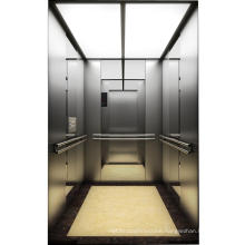 Used Bed Hospital Elevator for Sale (KJX-BC03)